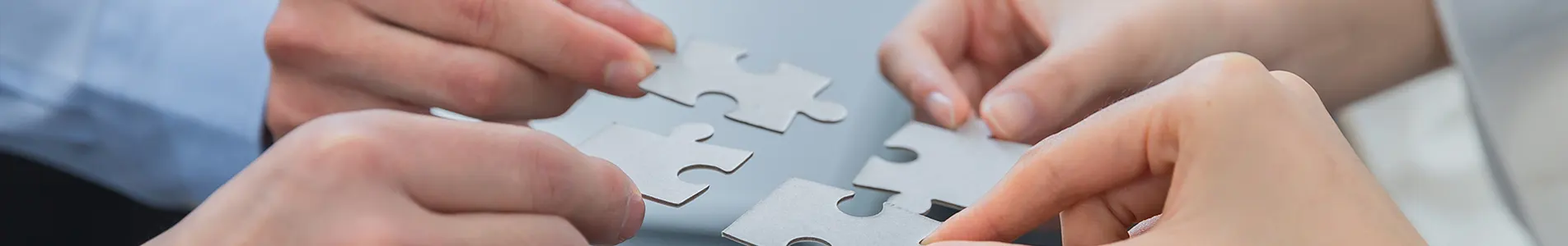 గోప్యతా విధానం