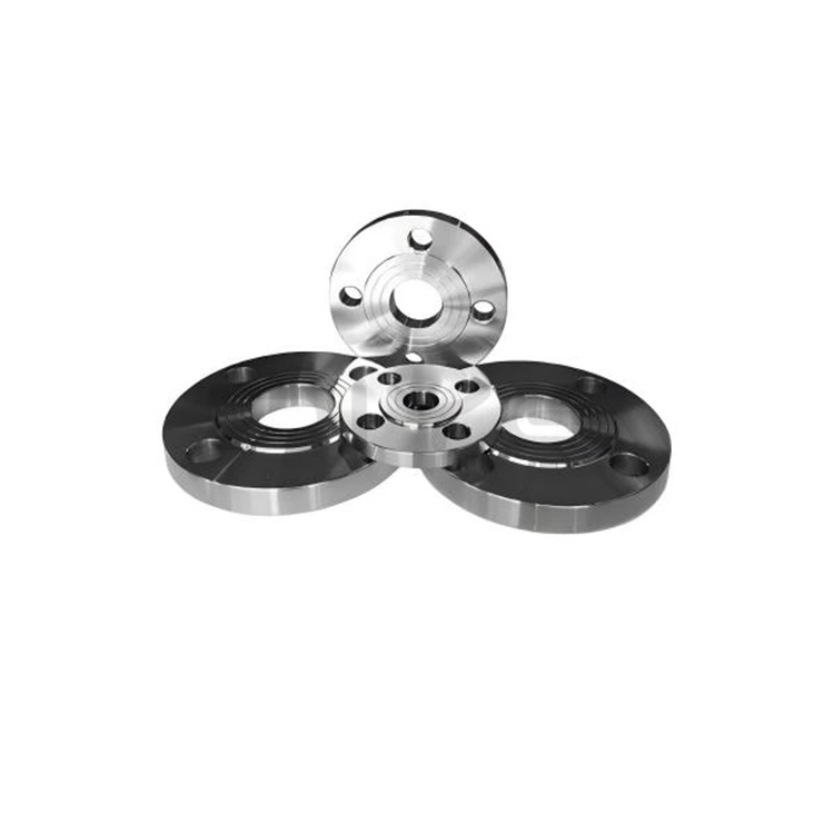 GOST 12820-80 ఫ్లాంజ్